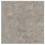 Porcelanato_90x90_Pietra_Nicolau_Castano__Cx240_Biancogres_103908201jpg