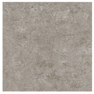 Porcelanato 90x90 Pietra Nicolau Castano Cx2.40m2 Biancogres