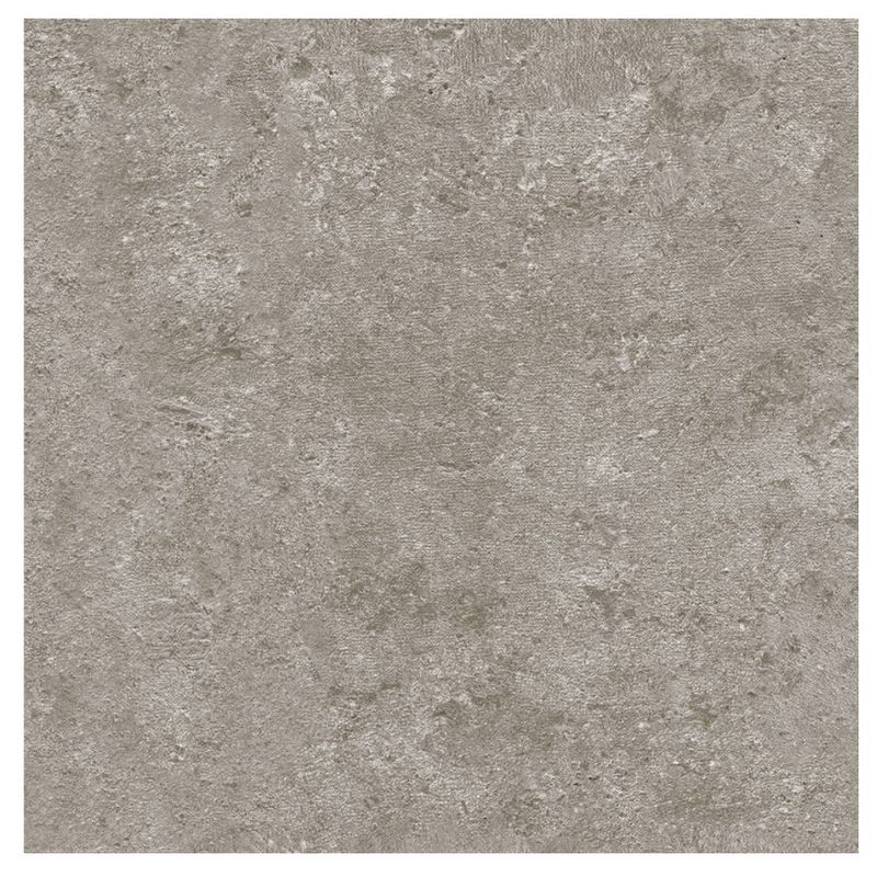 Porcelanato_90x90_Pietra_Nicolau_Castano__Cx240_Biancogres_103908201jpg