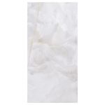 Porcelanato_60x120_Onix_Bianco_Lux_Cx220_Biancogres_103908001jpg