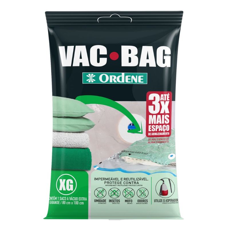 Saco_Para_Armazenamento_Trip_Bag_Extra_Grande_80x100cm_Ordene_90566601jpg
