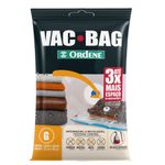 Saco_Para_Armazenamento_Trip_Bag_Grande_55x90cm_Ordene_90565801jpg