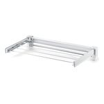 Varal_Retrtil_Plstica_Branco_Suporta_At_5kg_Ordene_103496001jpg