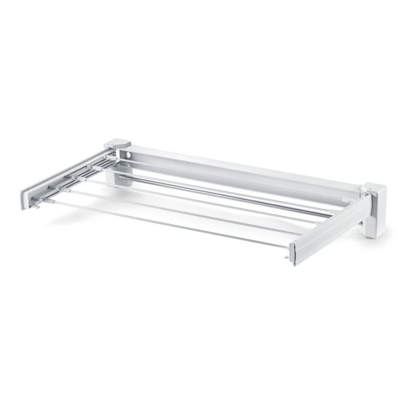 Varal_Retrtil_Plstica_Branco_Suporta_At_5kg_Ordene_103496001jpg