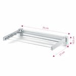 Varal_Retrtil_Plstica_Branco_Suporta_At_5kg_Ordene_103496003jpg