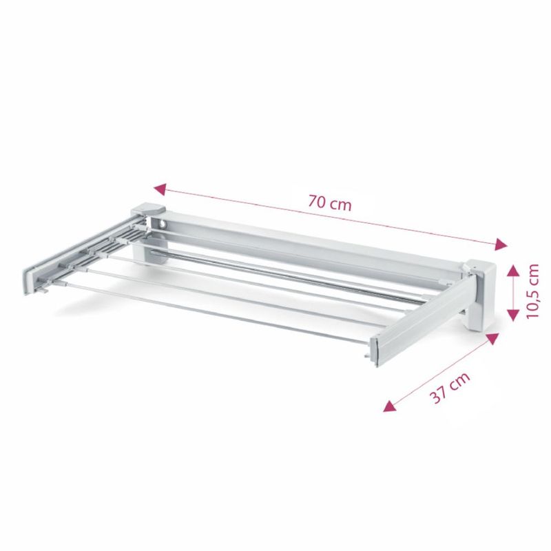 Varal_Retrtil_Plstica_Branco_Suporta_At_5kg_Ordene_103496003jpg
