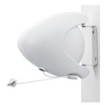 Varal_Retrtil_Para__Fixar_Plstico_Suporta_At_10kg_15m_Ordene_103496101jpg
