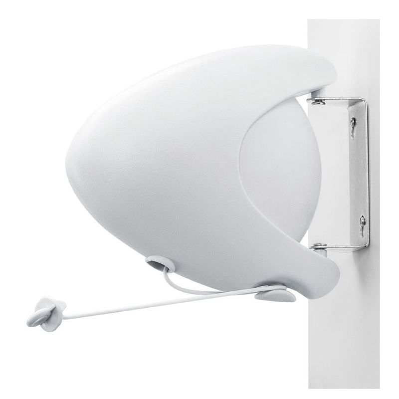Varal_Retrtil_Para__Fixar_Plstico_Suporta_At_10kg_15m_Ordene_103496101jpg