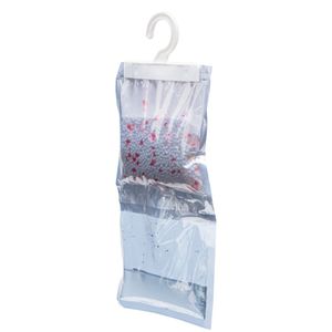 Desumidificador Antimofo Para Armários Dry Closet Ordene