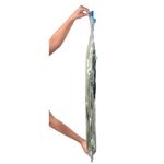 Conjunto_Plstico_Vag_Bag_1_Mdio__2_Grandes__Bomba_Grtis_Ordene_103497502jpg