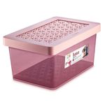 Caixa_Alta_Multiuso_M_85l_Com_Tampa_Rose_Ordene_103498001jpg