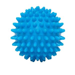 Esfera Para Secar Roupa Com 2 Unidades Ordene