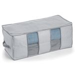 Organizador_De_Roupas_De_Cama_Branco_Mdio_Ordene_103499102jpg