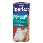Removedor_Pintoff_1l_Sparlack_60161601jpg