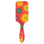 Escova_Para_Cabelo_Fashion_6893_Condor_102943103jpg