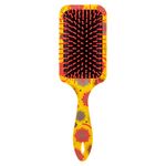 Escova_Para_Cabelo_Fashion_6893_Condor_102943104jpg