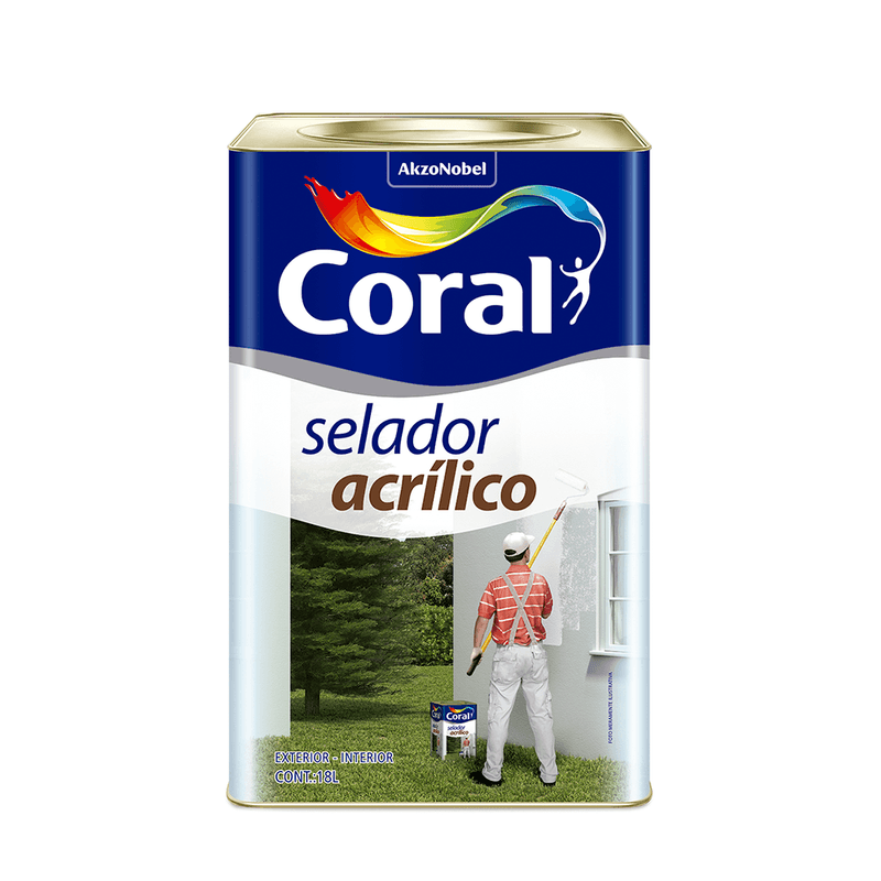 Selador_Acrlico_001_18_Litros_Coral_64986401png