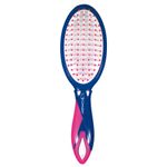 Escova_Para_Cabelo_Joy_6873_Condor_102943201jpg