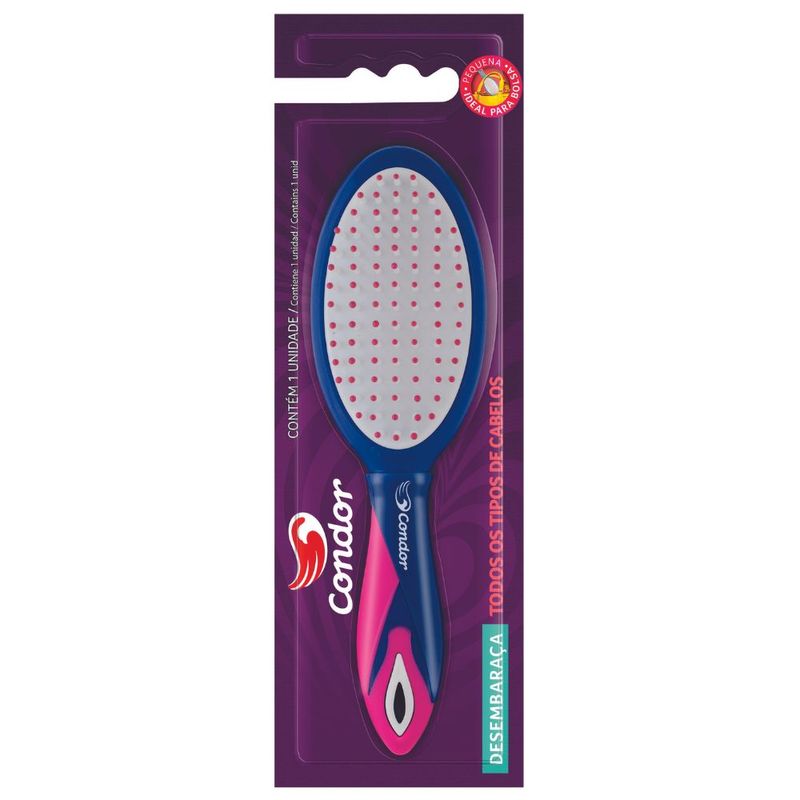 Escova_Para_Cabelo_Joy_6873_Condor_102943202jpg