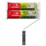 Kit_Rolo_De_La_2011__Zero_Gota_E_Suporte_959_Condor_102073001jpg