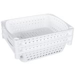Fruteira_Plastica_Com_3_Bandejas_Ordene_92591801jpg