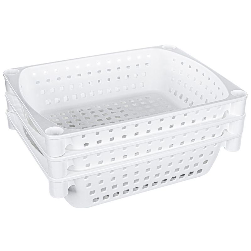 Fruteira_Plastica_Com_3_Bandejas_Ordene_92591801jpg