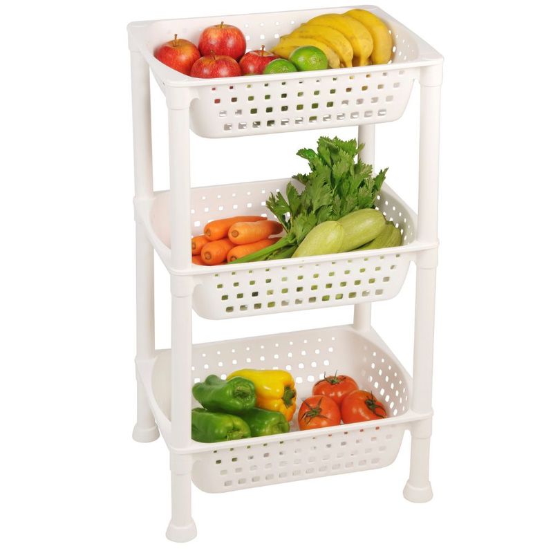 Fruteira_Plastica_Com_3_Bandejas_Ordene_92591802jpg