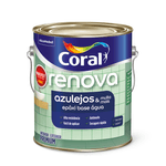 Renova_Azulejos_Br_Branco_36_Litros_Coral_96595201png
