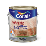 Verniz_Incolor_Branco_36_Litros_Coral_103595401png