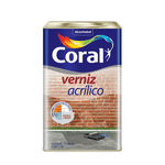 Verniz_Brilhante_Incolor_18_Litros_Coral_103595501png