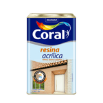 Resina_Acrlica_Brilhante_Transparente_18_Litros_Coral_103595601png