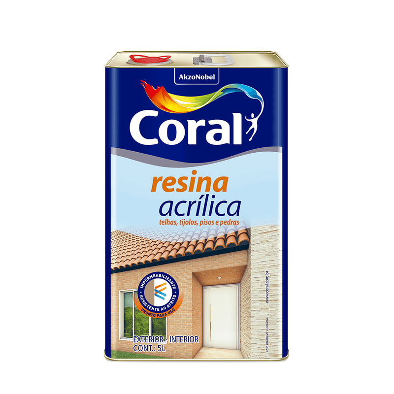 Resina_Acrlica_Brilhante_Transparente_5_Litros_Coral_103595701png