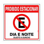 Placa_Poliestireno_45x45cm_Proibido_Estacionar_Sinalize_103911201jpg