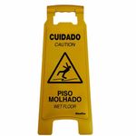Cavalete_Amarelo_27x65cm_Cuidado_Piso_Molhado_Sinalize_103911101jpg