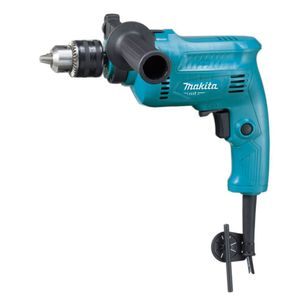 Furadeira Impacto Prof.1/2" 500w M0801b 127v