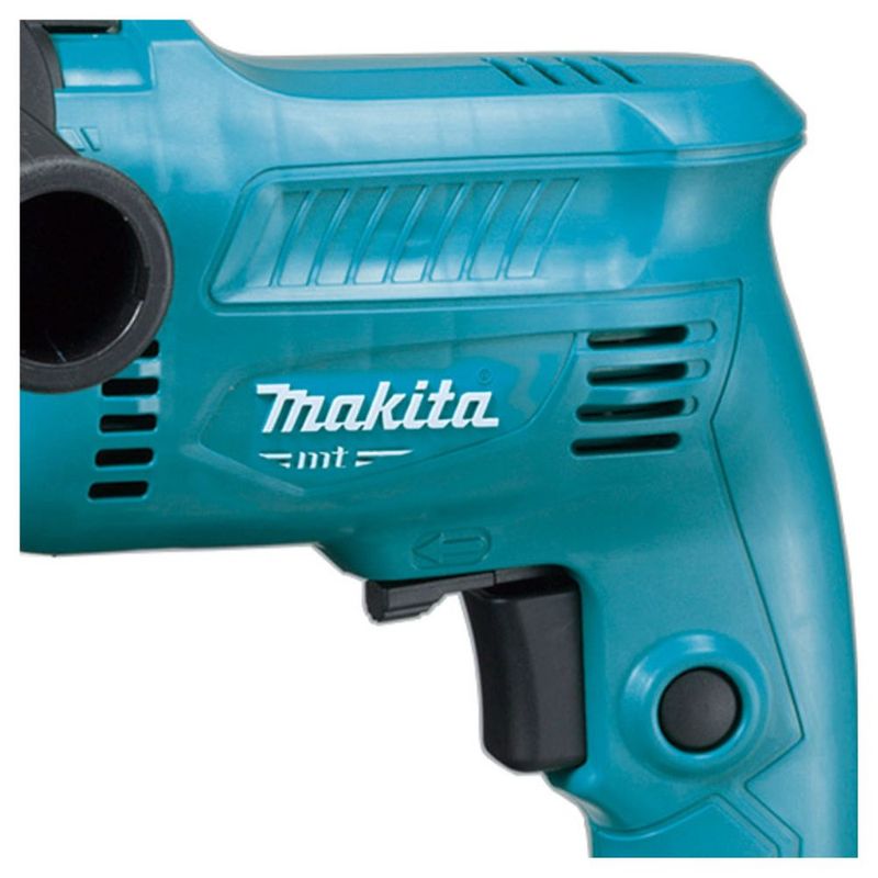 Furadeira_Impacto_13mm_M0801b_127v_Makita_103156102jpg