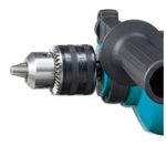 Furadeira_Impacto_13mm_M0801b_127v_Makita_103156103jpg