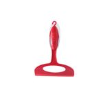 Rodinho_Com_Suporte_16cm_Plastil_101724601jpg