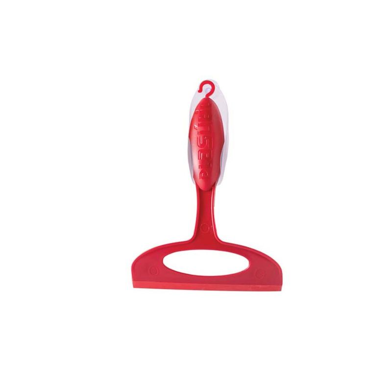 Rodinho_Com_Suporte_16cm_Plastil_101724601jpg