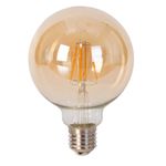 Lmpada_Filamento_Led_Bola_4w_2k_Bivolt_Bronzearte_103249001jpg