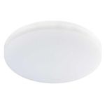 Painel_Embutir_Frameless_Led_32w_6500k_Redondo__Bivolt_Bronzearte_102695201jpg