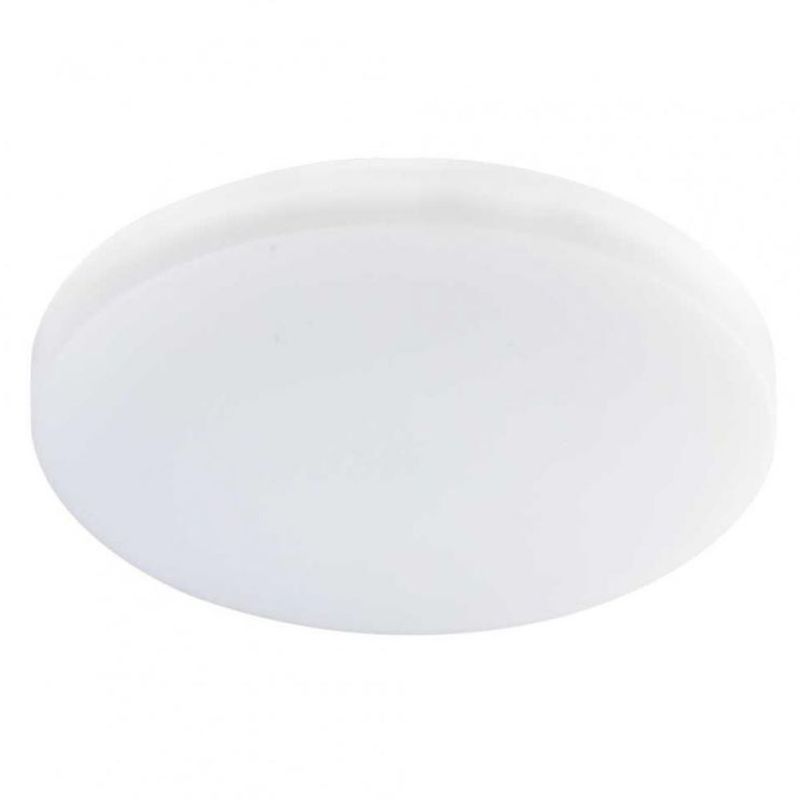 Painel_Embutir_Frameless_Led_32w_6500k_Redondo__Bivolt_Bronzearte_102695201jpg