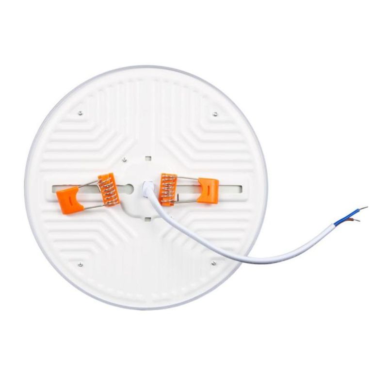 Painel_Embutir_Frameless_Led_32w_6500k_Redondo__Bivolt_Bronzearte_102695202jpg