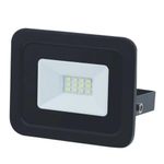 Refletor_Deep_Fit_Led_20w_Ip65_6500k_Bivolt_Bronzearte_102692501jpg