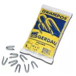 Grampo_Galvanizado_1x9_Page_103306501jpg