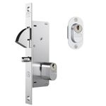 Fechadura_940_Inox_Para_Porta_Correr_Stam_69836901jpg