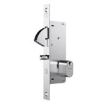 Fechadura_940_Inox_Para_Porta_Correr_Stam_69836902jpg