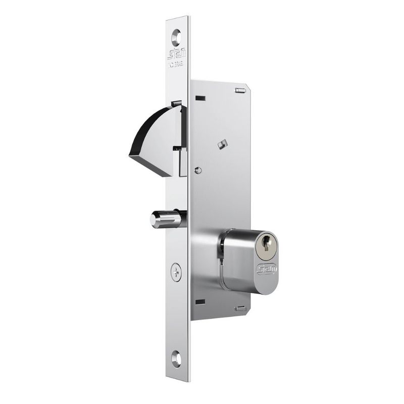 Fechadura_940_Inox_Para_Porta_Correr_Stam_69836902jpg