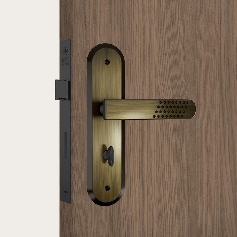 Fechadura_182021_Esp_Escovado_Banheiro_Stam_81368003jpg