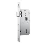 Fechadura_181021_Esp_Inox_Interno_Stam_81370202jpg